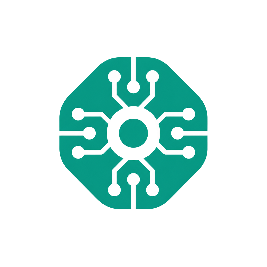 Kundfinder